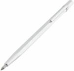  Punctator cu varf din carbura, pentru marcarea metalor, 145mm, 303532 Burghiu