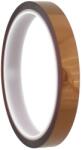  Banda poliamida, kapton, rezistenta la temperaturi inalte, 19mm, 262208