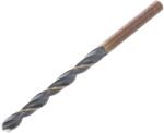 ALPEN-MAYKESTAG Burghiu pentru metal, 5.95mm, HSS, lungime 93mm, ALPEN-MAYKESTAG - 0062600595100 Burghiu