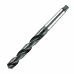 ALPEN-MAYKESTAG Burghiu pentru metal, 20mm, HSS, lungime 238mm, ALPEN-MAYKESTAG - 0020202000100 Burghiu