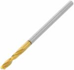 ALPEN-MAYKESTAG Burghiu pentru metal, 2mm, HSS-CO, ALPEN-MAYKESTAG, 0090700200100, T226092 Burghiu