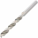 Bahco Burghiu pentru metal, 2.9mm, HSS-G, lungime 61mm, BAHCO - 4513-2.90-10P Burghiu