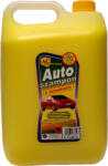 AC Cosmetics Soluție de curățat auto cu ceară (șampon) 10l concentrat 1: 50 06727 (5906489876455)
