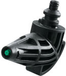 Bosch Duză 90° Bosch pre AQT 10476 (F 016 800 354)