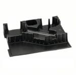 Bosch Cutie organizator inserție Bosch GWS 9-115/GWS 12-125 CIE/15-125 CIE/15-125 Inox 10541 (1600A002WK)