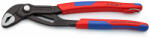 KNIPEX Clește tip "papagal" Cobra® 250 mm KNIPEX 09072 (87 02 250 T) Cleste