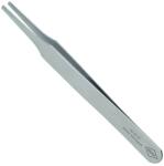 KNIPEX Pensetă de precizie semi-rotundă 120 mm KNIPEX 08508 (92 52 23)