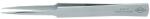 KNIPEX Pensetă de precizie 135 mm KNIPEX 08495