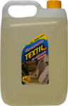 AC Cosmetics Soluție detergent de tapițerie și textile 5l 06870 (5906489876554)