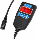 Blue Technology Tester grosime strat de vopsea MGR-13-S-FE 11138 (MGR-13-S-FE)