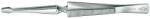 KNIPEX Pensetă încrucișată (cruce) 160 mm KNIPEX 08528 (92 94 91)