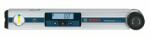 Bosch Goniometru digital Bosch GAM 220 Professional 03097 (0 601 076 500)