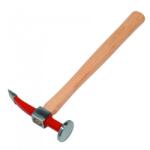 LDW180 Ciocan tinichigerie cu vârf curbat profi Asta LDW137B1BP4 05964 (LDW137) Ciocan