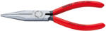 KNIPEX Clește șpiț cu vârf lung 190 mm KNIPEX 07860 Cleste