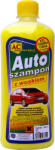 AC Cosmetics Soluție de curățat auto cu ceară (șampon) 500ml concentrat 06724 (5906489876714)