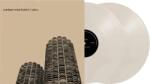WARNER Wilco - Yankee Hotel Foxtrot (2lp, Anniversary Edition, Coloured, Remastered) (9c4891)
