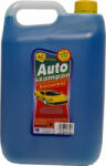 AC Cosmetics Soluție de curățat auto (șampon) 5l concentrat 1: 50 06730 (5906485976203)