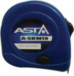 Asta Ruletă 5m profi ASTA A-5RM19 02894 (A-5RM19)