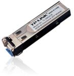 TP-Link Switch SFP Modul 1000Base-BX WDM kétirányú 10km távolság, SM321B (SM321B) - szakker