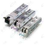 Zyxel Switch SFP Modul 1000Base-SX-D + LC adóvevő, 91-010-204001B (91-010-204001B) - szakker