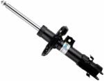 BILSTEIN amortizor BILSTEIN - B4 OE Replacement 22-340504 (22-340504)