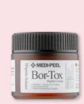 MEDI-PEEL Lifting hatású arckrém Bor-Tox Peptide Cream - 50 g