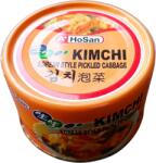 HOSAN Kimchi káposzta 160 g