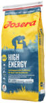 Josera High Energy 12, 5kg (c62)