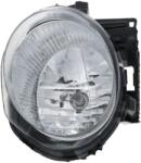 VALEO Far VALEO ORIGINAL PART 044971 (044971)
