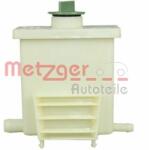 Metzger Autoteile Vas de expansiune, ulei hidraulic (servodirecție) METZGER AUTOTEILE 2140038 (2140038)