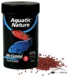  Aquatic nature cichlid excel color S