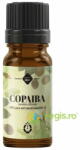 Elemental Ulei Esential de Copaiba 10ml