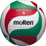 Molten Minge volei Molten V5M2000 pentru antrenament (V5M2000)
