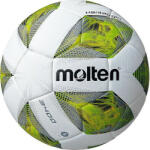 Molten Minge fotbal Molten F4A3400 cusaturi sigilate, marime 4 (F4A3400-G)