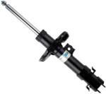 BILSTEIN amortizor BILSTEIN - B4 OE Replacement 22-340528 (22-340528)