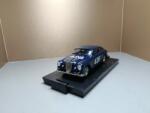 Brumm Lancia Aurelia 1951 bleumarin1/43 (23299)