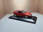 MINICHAMPS Mercedes Benz C-klass Sport Coupe Evolution 20001/43 (23374)