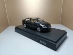 Reprezentanta VW Jetta 2011 Black 1/43 (23333)