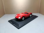 Altaya Maserati 150S Rosu 19561/43 (23411)