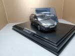 Norev Renault Laguna 3 Grandtour 2008 Grafit1/43 (23396)