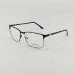 Luca 1070-C3 Rama ochelari