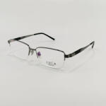 Luca 122-C3 Rama ochelari