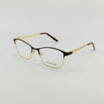 Luca 1057-C2 Rama ochelari