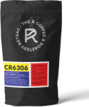 R Coffee & Roastery Costa Rica Don Sabino Gesha szemes kávé 250g