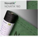NOVATIK Folie anticondens Novatik 160 (N160)