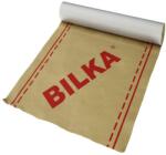 BILKA Folie anticondens Bilka 120 g/mp (BKA120)