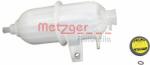 Metzger Autoteile Vas de expansiune, racire METZGER AUTOTEILE 2140217 (2140217)