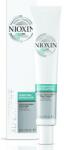 Nioxin Scrub anti-mătreață pentru scalp - Nioxin Purifying Exfoliator Scalp Recovery Treatment 50 ml
