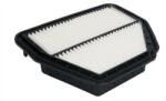 STOCKER Filtru aer STOCKER 0723004124 (0723004124)