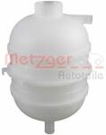 METZGER Vas de expansiune, racire METZGER 2140294 - piesa-auto